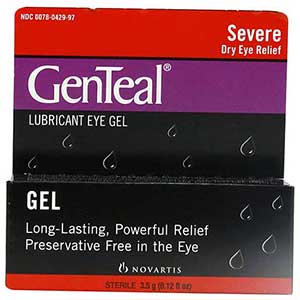 GenTeal-Lubricant-Eye-Gel-Severe-Dry-Eye