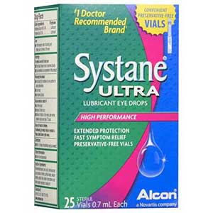 systane-ultra-lubricant-dry-eye-drop-via